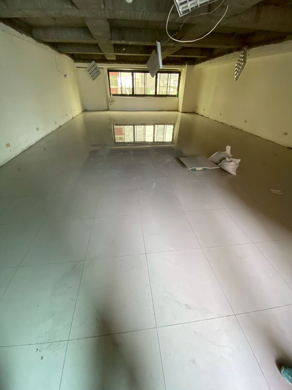 新竹全戶地壁磚更新