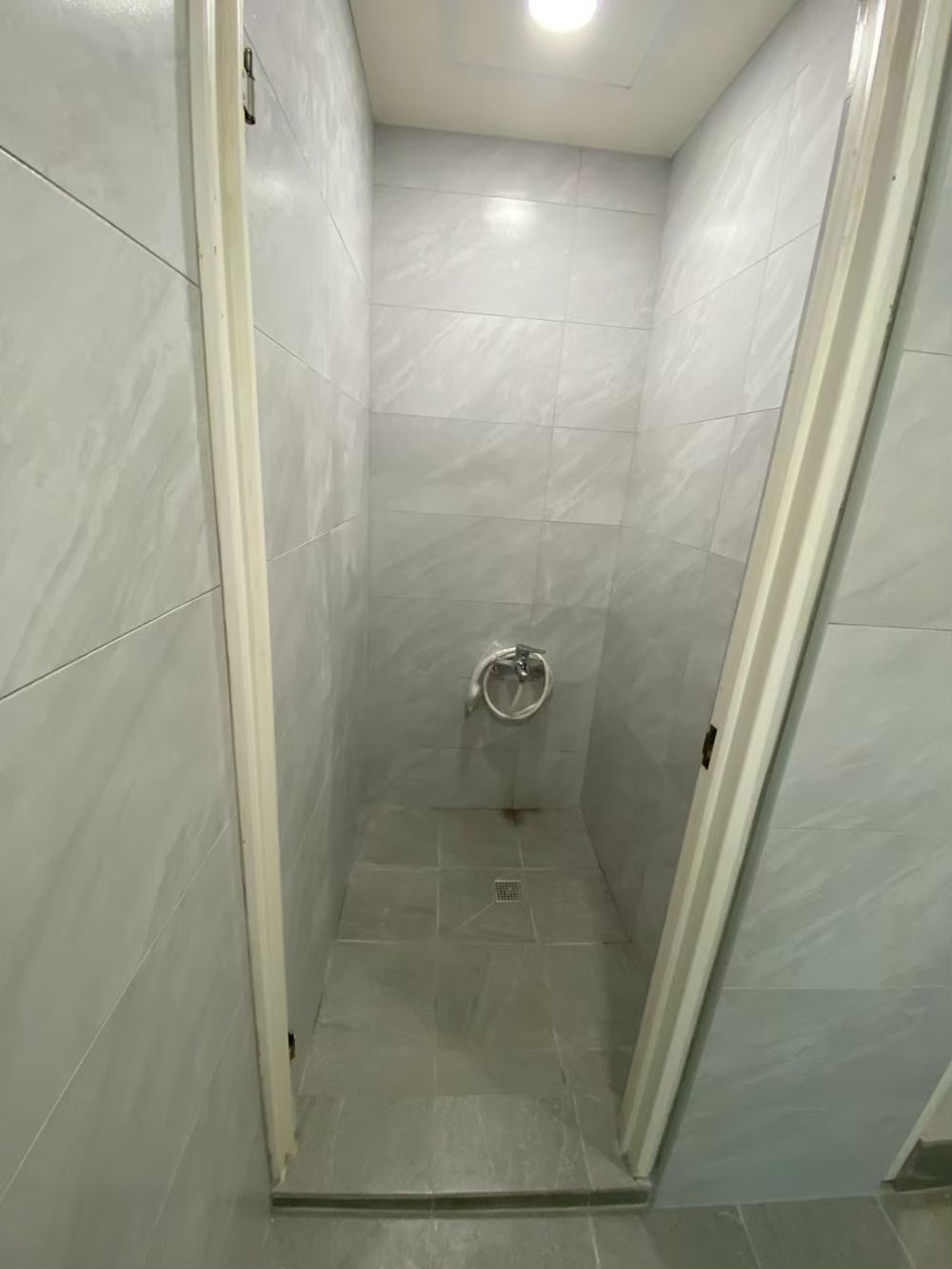 新竹營業場所廁所更新