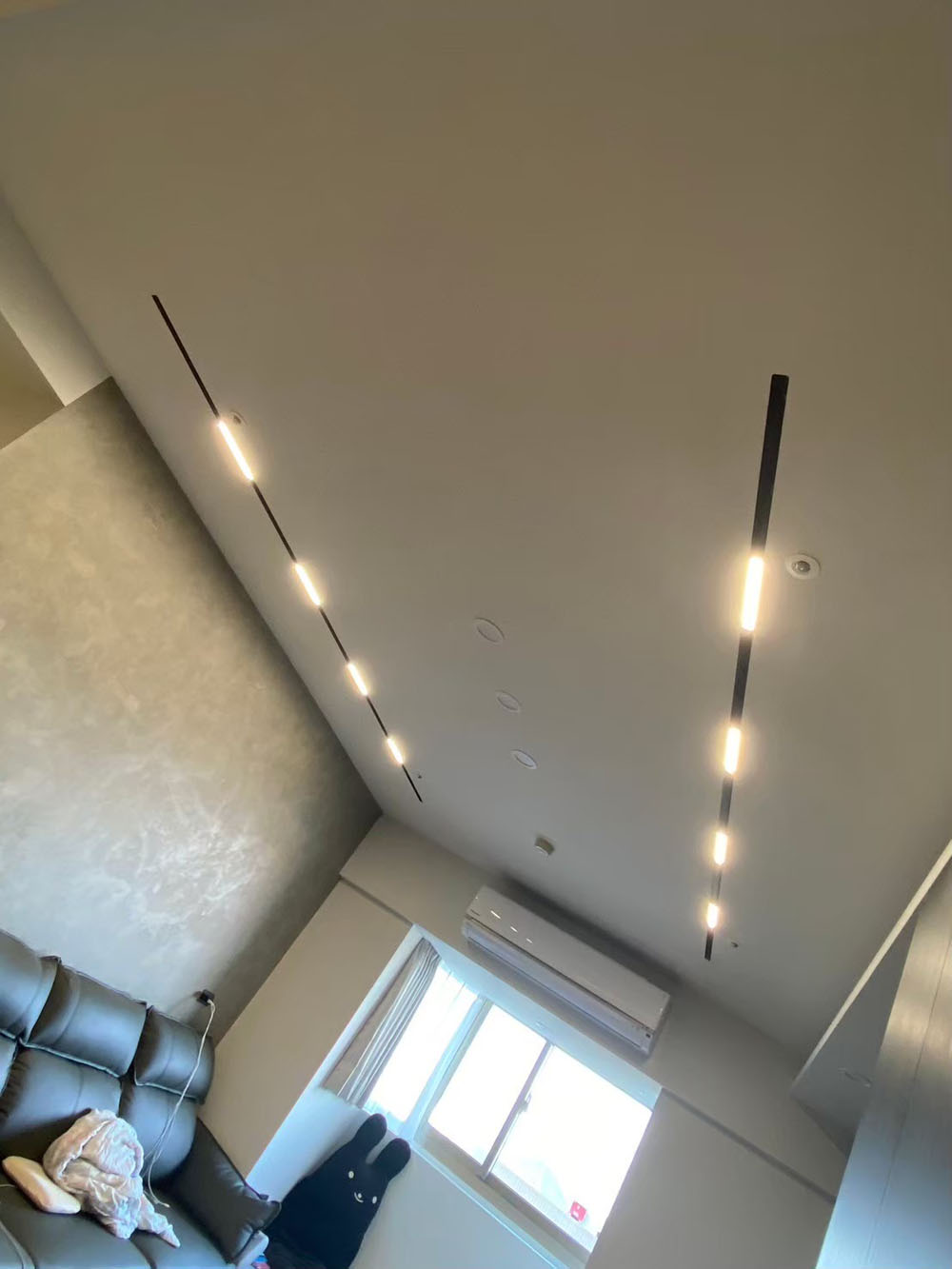 新竹室內裝修工程